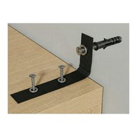 KSS-Hobis-Kotvici-sada