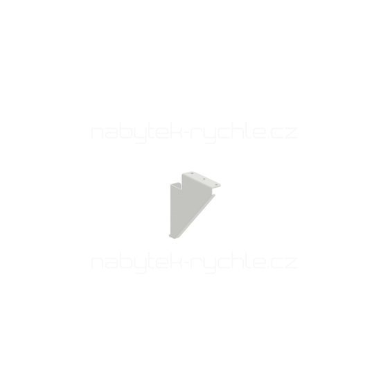 Paravan-Akustik-TPA-H-UNI-1.jpg