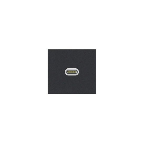 Vault-KPK-USB-C-1.jpg