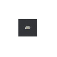 Vault-KPK-USB-C-1.jpg