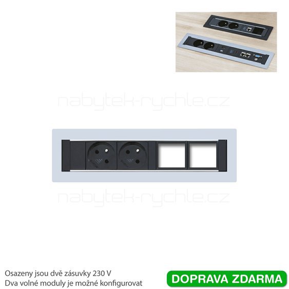 Vault-KPP-4-G-Zasuvkovy-Panel-1.jpg