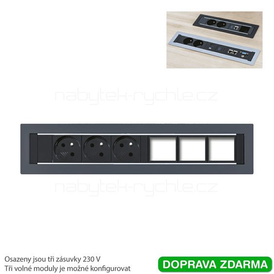 Vault-KPP-6-B-Zasuvkovy-Panel-1.jpg