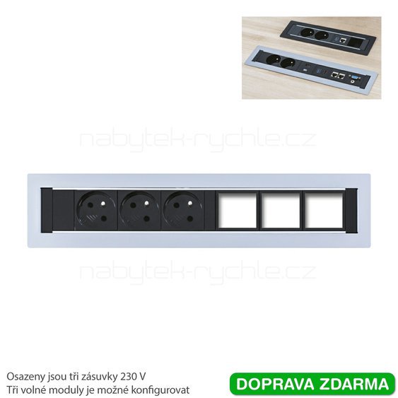 Vault-KPP-6-G-Zasuvkovy-Panel-1.jpg